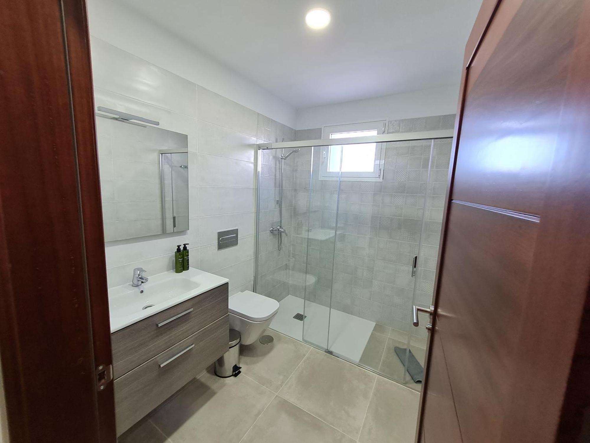 Sabbia Suites Blue Costa Teguise Exterior foto